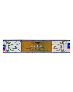 Stamford - Satya Natural - Jasmine